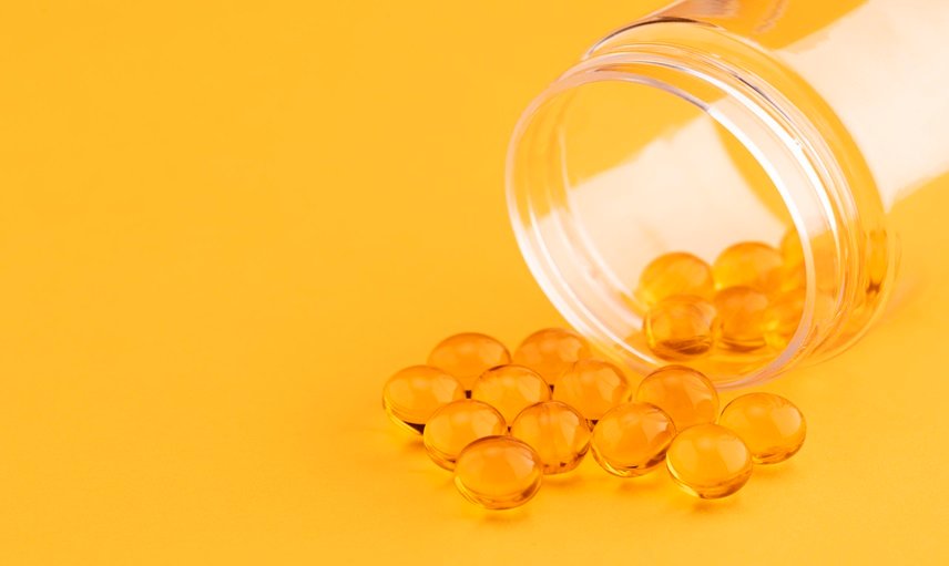 Importance of Vitamin D3